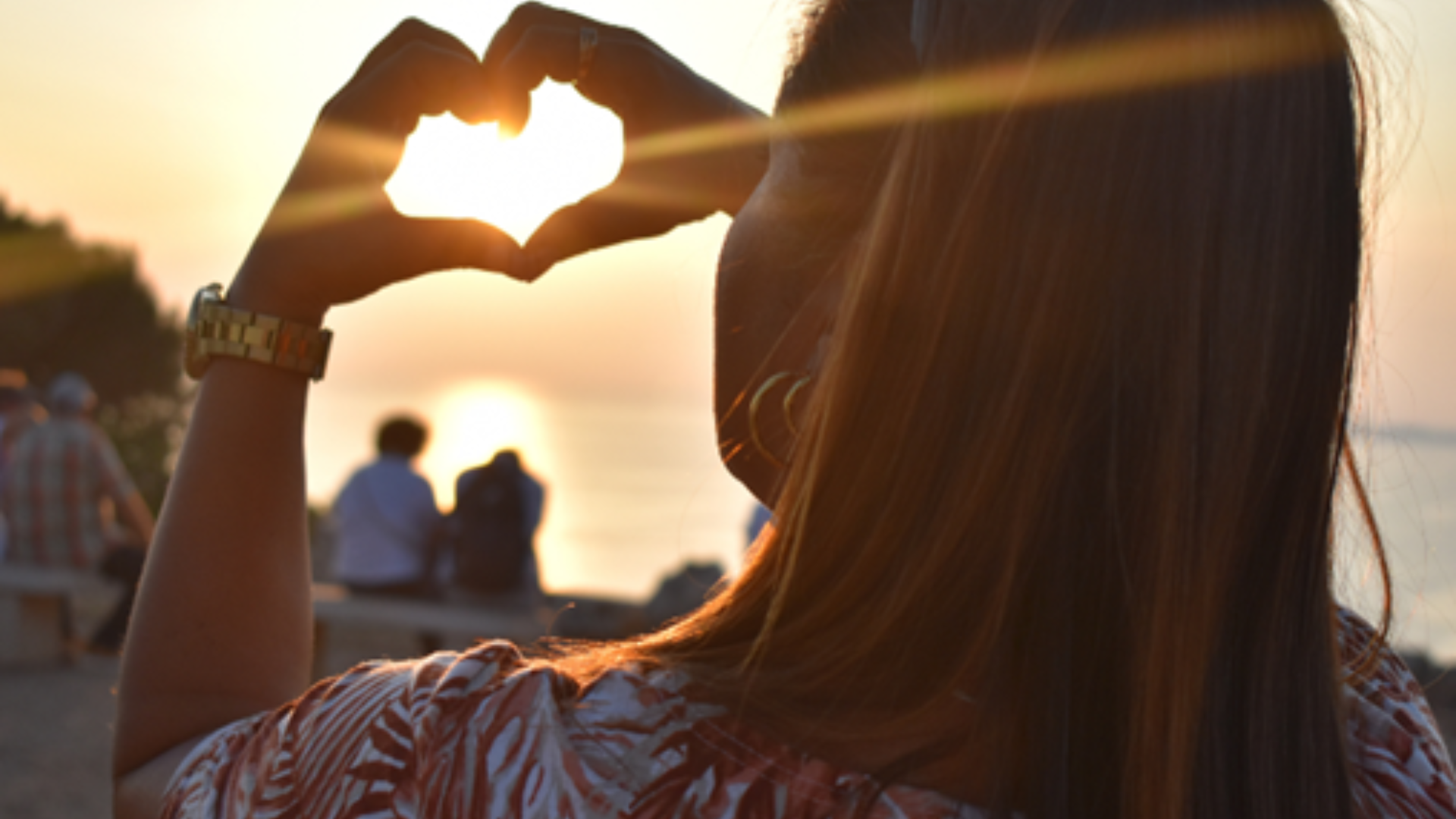 T-03 Ηλιοβασίλεμα στο Σούνιο (4 Ώρες)